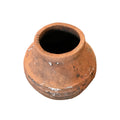 Greek Terracotta Planter (V-NXBY)