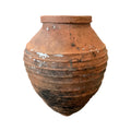 Greek Terracotta Planter (V-NXBY)