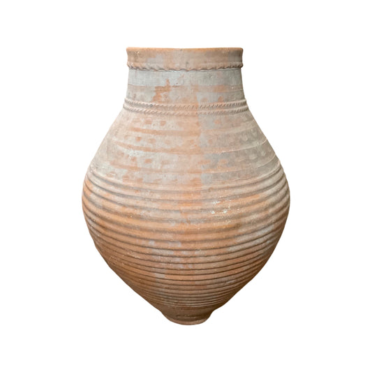 Greek Terracotta Planter